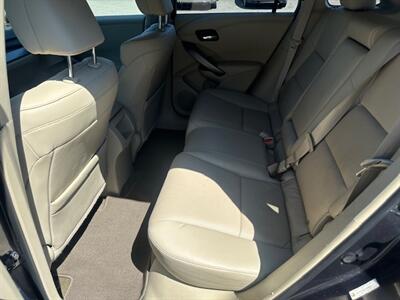 2014 Acura RDX w/Tech   - Photo 11 - Portland, OR 97211