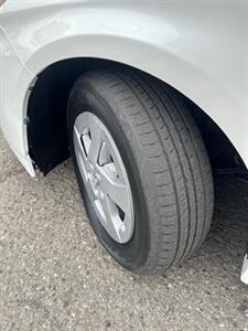 2011 Toyota Prius One   - Photo 25 - Portland, OR 97211