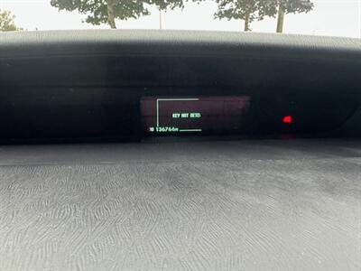 2011 Toyota Prius One   - Photo 18 - Portland, OR 97211