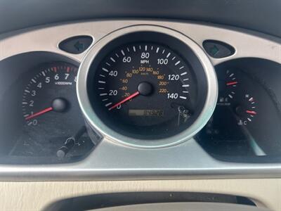2004 Toyota Highlander   - Photo 18 - Portland, OR 97211