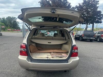 2004 Toyota Highlander   - Photo 17 - Portland, OR 97211