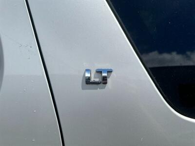 2007 Chevrolet Tahoe Fleet Fleet 4dr SUV - Photo 19 - Portland, OR 97211