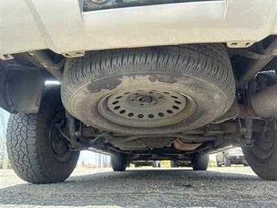 2007 Chevrolet Tahoe Fleet Fleet 4dr SUV - Photo 18 - Portland, OR 97211
