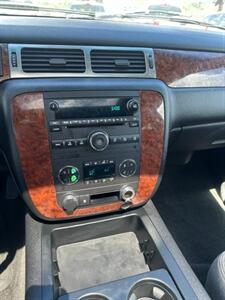 2007 Chevrolet Tahoe Fleet Fleet 4dr SUV - Photo 23 - Portland, OR 97211