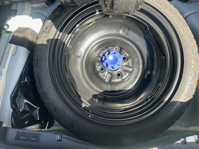 2012 Toyota Prius c One   - Photo 16 - Portland, OR 97211