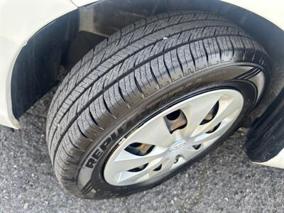 2012 Toyota Prius c One   - Photo 24 - Portland, OR 97211