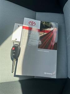 2012 Toyota Prius c One   - Photo 21 - Portland, OR 97211