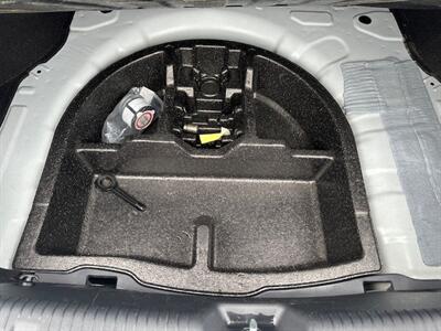 2015 Hyundai Elantra SE - Photo 20 - Portland, OR 97211