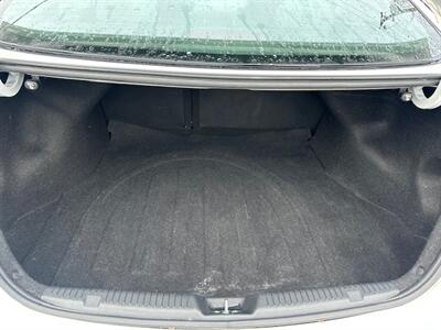2015 Hyundai Elantra SE - Photo 19 - Portland, OR 97211