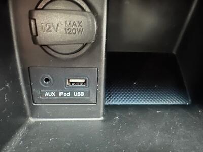 2015 Hyundai Elantra SE - Photo 18 - Portland, OR 97211