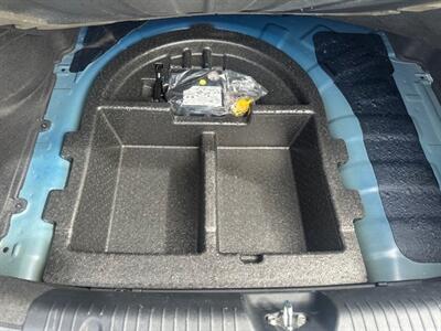 2015 Hyundai Accent GLS   - Photo 16 - Portland, OR 97211