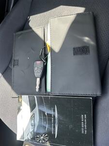 2013 Chrysler 200 Touring   - Photo 18 - Portland, OR 97211