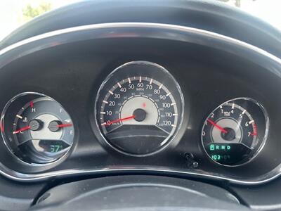 2013 Chrysler 200 Touring   - Photo 15 - Portland, OR 97211
