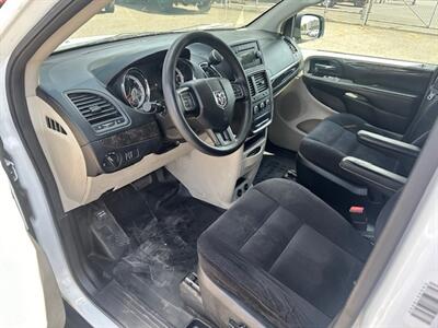 2014 RAM C/V Tradesman   - Photo 10 - Portland, OR 97211