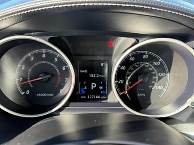 2013 Mitsubishi Outlander SE - Photo 13 - Portland, OR 97211