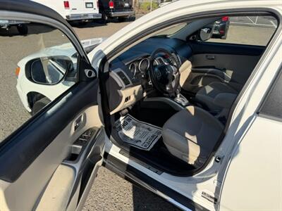 2013 Mitsubishi Outlander SE - Photo 9 - Portland, OR 97211