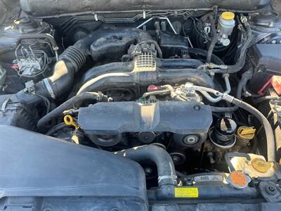 2014 Subaru Outback 2.5i Limited   - Photo 23 - Portland, OR 97211