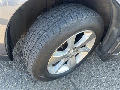 2014 Subaru Outback 2.5i Limited   - Photo 22 - Portland, OR 97211