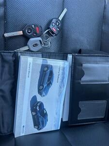 2014 Subaru Outback 2.5i Limited   - Photo 21 - Portland, OR 97211