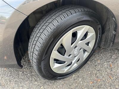 2015 Toyota Prius c One   - Photo 21 - Portland, OR 97211