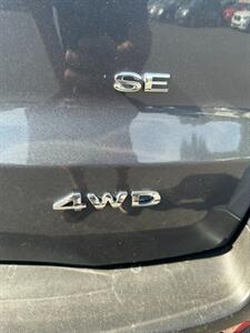 2022 Ford EcoSport SE - Photo 25 - Portland, OR 97211