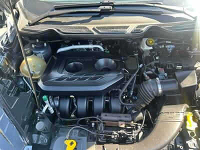 2022 Ford EcoSport SE - Photo 22 - Portland, OR 97211
