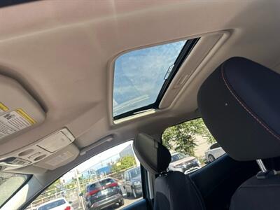 2022 Ford EcoSport SE - Photo 21 - Portland, OR 97211