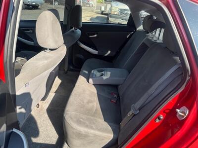 2013 Toyota Prius One   - Photo 11 - Portland, OR 97211