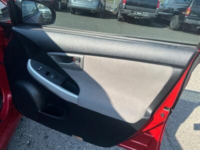2013 Toyota Prius One   - Photo 13 - Portland, OR 97211