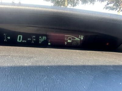 2013 Toyota Prius One   - Photo 15 - Portland, OR 97211