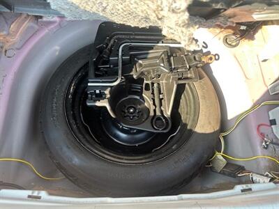2013 Toyota Prius One   - Photo 20 - Portland, OR 97211
