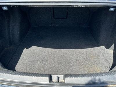 2013 Volkswagen Jetta SE PZEV - Photo 15 - Portland, OR 97211