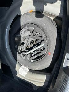 2013 Volkswagen Jetta SE PZEV - Photo 16 - Portland, OR 97211