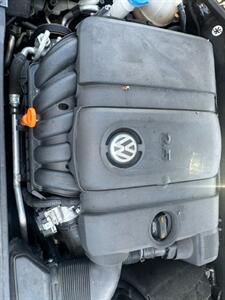 2013 Volkswagen Jetta SE PZEV - Photo 23 - Portland, OR 97211
