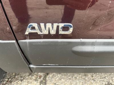 2012 Kia Sorento LX   - Photo 23 - Portland, OR 97211