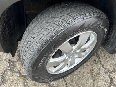 2012 Kia Sorento LX   - Photo 22 - Portland, OR 97211