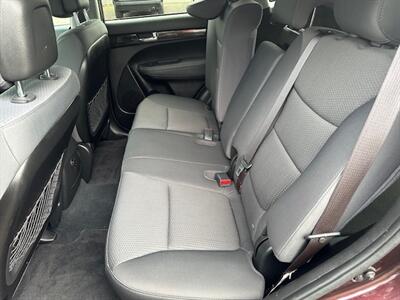 2012 Kia Sorento LX   - Photo 11 - Portland, OR 97211