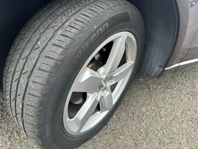 2011 Audi Q5 2.0T quattro Premium Plus   - Photo 18 - Portland, OR 97211