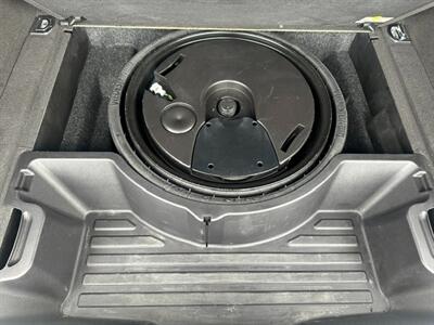 2011 Audi Q5 2.0T quattro Premium Plus   - Photo 13 - Portland, OR 97211