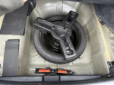 2019 Nissan Sentra S - Photo 20 - Portland, OR 97211