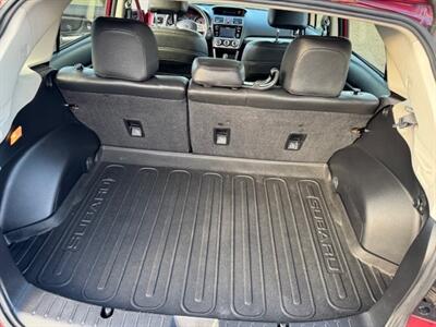 2015 Subaru Impreza 2.0i Premium   - Photo 15 - Portland, OR 97211
