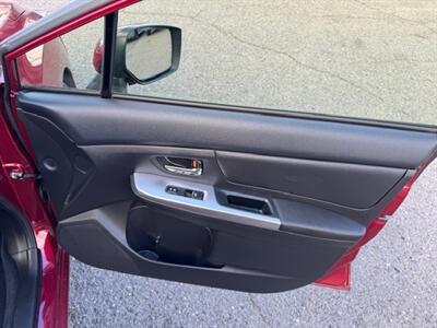 2015 Subaru Impreza 2.0i Premium   - Photo 14 - Portland, OR 97211