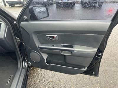 2013 Kia Soul   - Photo 15 - Portland, OR 97211