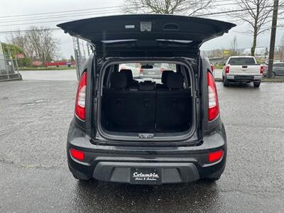 2013 Kia Soul   - Photo 18 - Portland, OR 97211