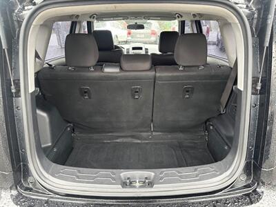 2013 Kia Soul   - Photo 17 - Portland, OR 97211