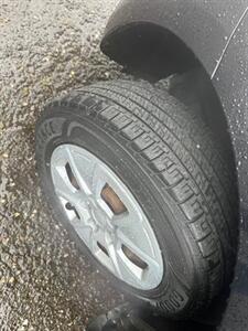 2013 Kia Soul   - Photo 22 - Portland, OR 97211