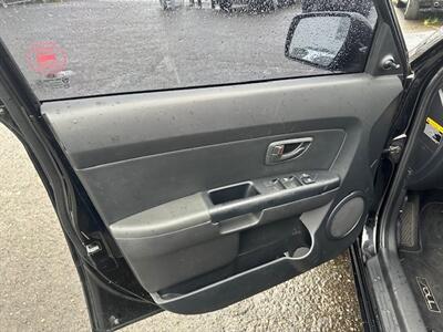 2013 Kia Soul   - Photo 12 - Portland, OR 97211