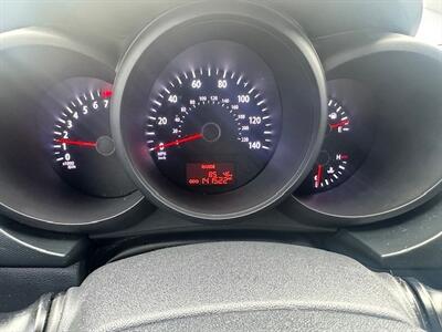 2013 Kia Soul   - Photo 19 - Portland, OR 97211