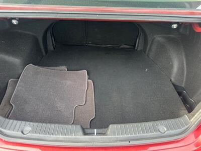 2013 Hyundai Sonata GLS   - Photo 18 - Portland, OR 97211