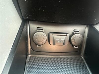 2013 Hyundai Sonata GLS   - Photo 16 - Portland, OR 97211